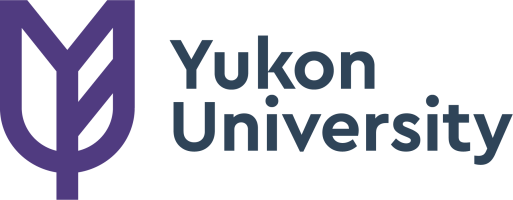 Yukon University