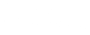 YukonU Moodle